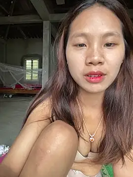 namicute Live XXX Chat
