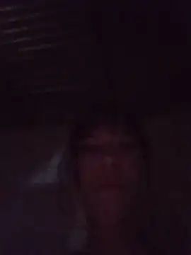 Samiragrey's Live XXX Chat
