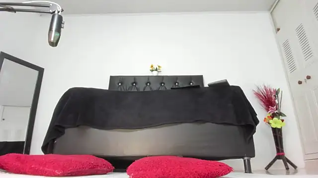 martinaclark's Live XXX Chat