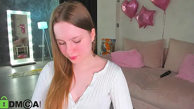 Chat XXX Live Candy_Cansew