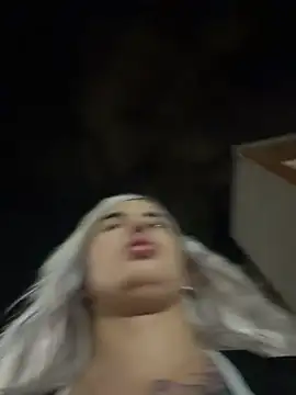 YouCandiSumisa – Naživo XXX chat