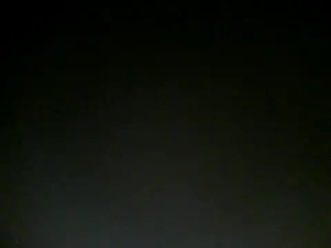Chat XXX ao vivo de CabecaocwbprBrasil