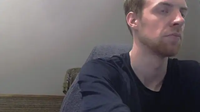 Milkyman7 Live XXX Chat