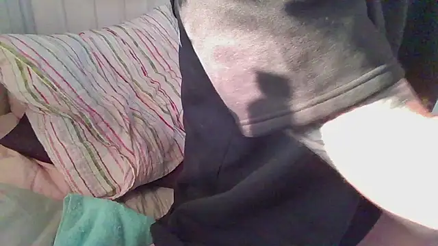 Stock-Holmes – webcam-show