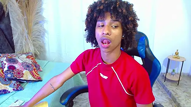 angelll18_ 라이브 XXX 채팅