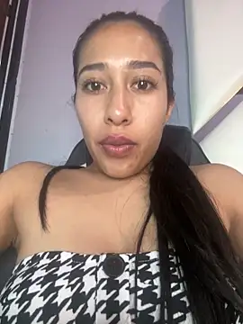 Chat XXX Live Amelia_Rivas
