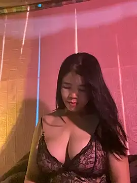 Best-nude Pertunjukan Webcam