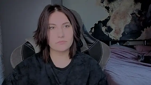 Chat XXX Live dj_eban_