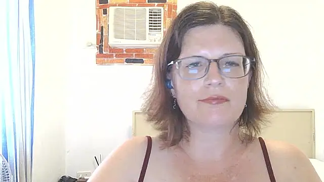 Domina_Tasselina_Goddess' Live XXX Chat