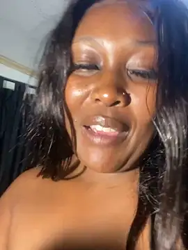 Cardiebae89 Obrolan Langsung XXX