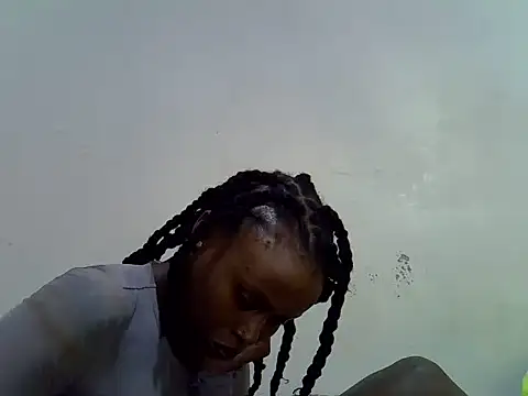 Chat XXX Live Rasta_tattooed