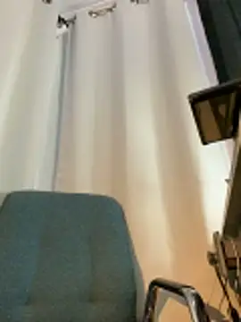 mikehardick87 live XXX chat