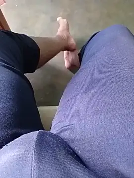 Chat XXX Live Playbo100