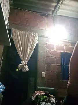 Živý XXX chat marinita13