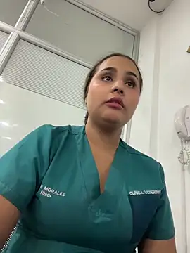 Noa_Harper-'s Live XXX Chat