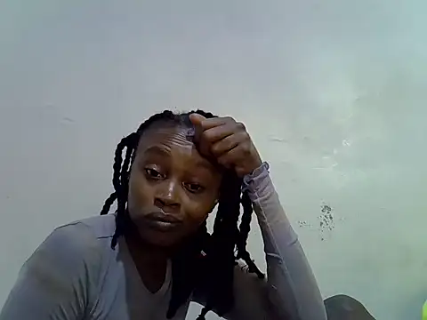 Chat XXX ao vivo de Rasta_tattooed