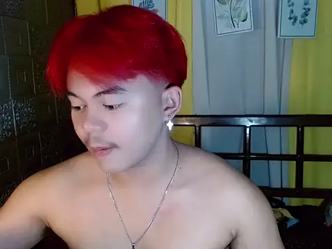 Bigboy_Hiro Webcamshow