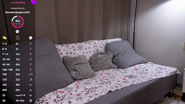 Chat XXX Live CarolSutton