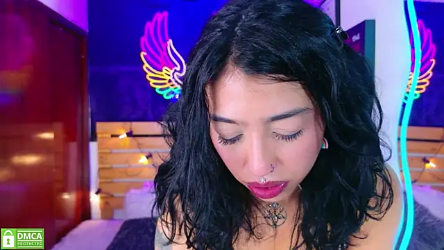 Živý XXX chat REDHOTTER_