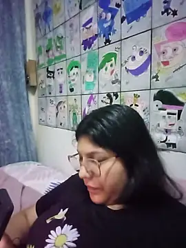 AddisonAndCouple 现场XXX聊天