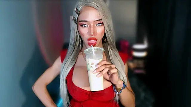 xUrGoddess_JheySluttyx's Webcam Show