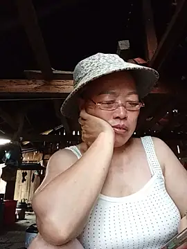 Agnes-baby live XXX chat