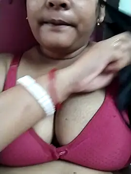 pinkisaha75's Live XXX Chat