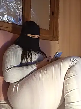 Chatroom XXX en direct de LONA-_-