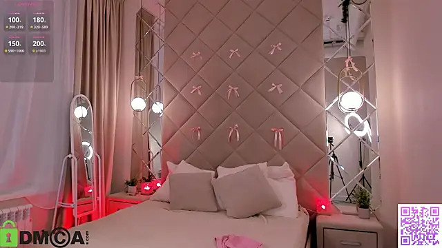 moon_sanny 라이브 XXX 채팅