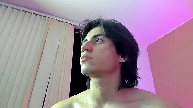 eren_jeager – webcam-show
