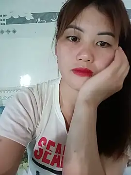 meg_06 – webcam-show