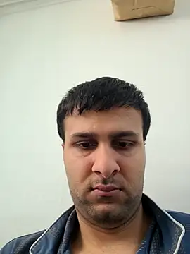 dickforpussyy: διαδικτυακό σόου στην κάμερα