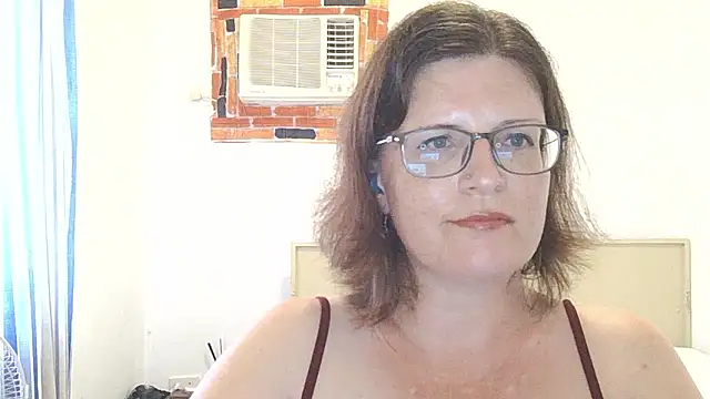 Domina_Tasselina_Goddess – Live XXX-chat
