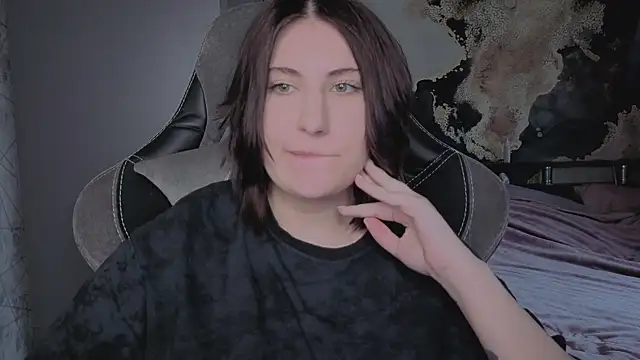 dj_eban_n Live XXX chat