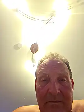 hasmei Webcam-Show