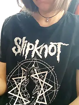 Aashikalaa 라이브 XXX 채팅