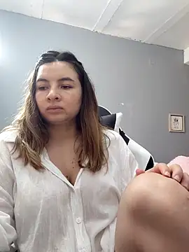 __Emma__11__Lecat_ Live XXX-chat