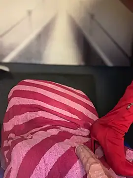 SEXaddictCANDY10 在線直播表演