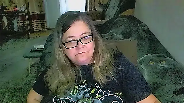 Živý XXX chat sex2