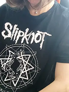 Aashikalaa 即時 XXX 聊天