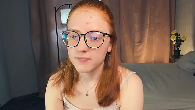 MuiLeath Live XXX-Chat