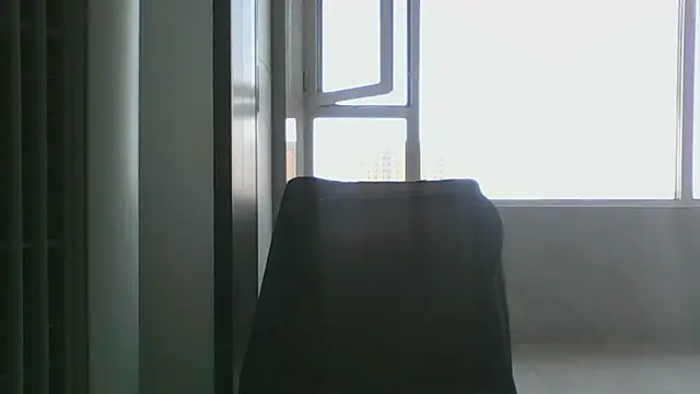 nole_china7 Chat XXX live