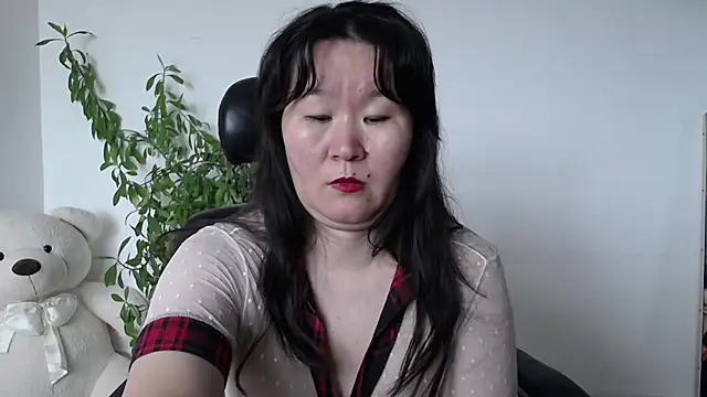 Akira_xx Live XXX-Chat