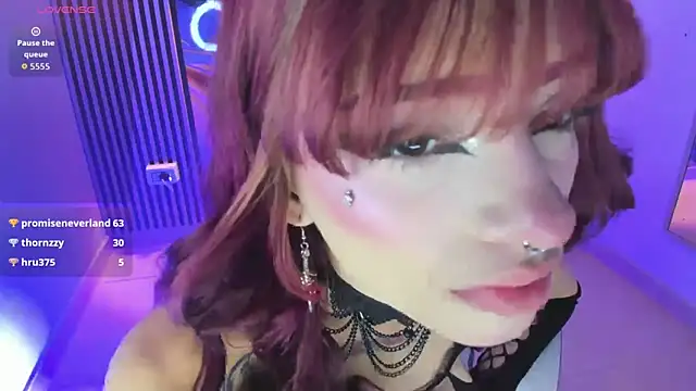 chloe_jacksonn Chat XXX live