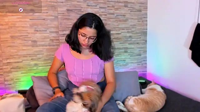 nath_redrex's Live XXX Chat