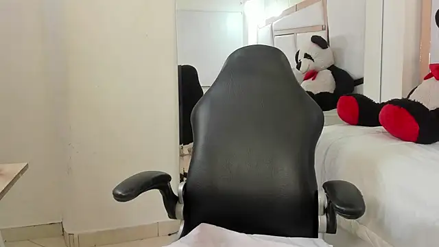 vanel_lope's Webcam Show