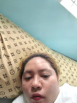 nastyladykinky432 Obrolan Langsung XXX