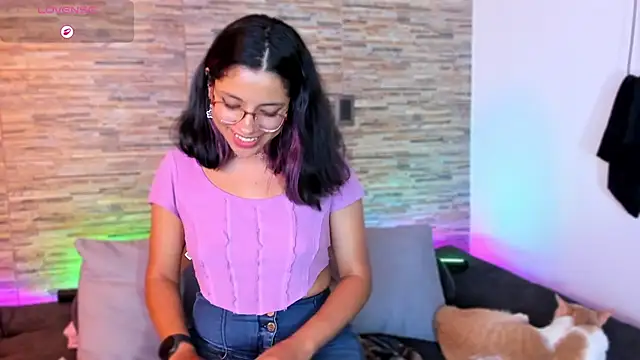 nath_redrex Live XXX-Chat