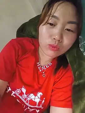 he-se-kin 라이브 XXX 채팅