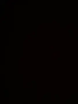 Falcaohot's Webcam Show
